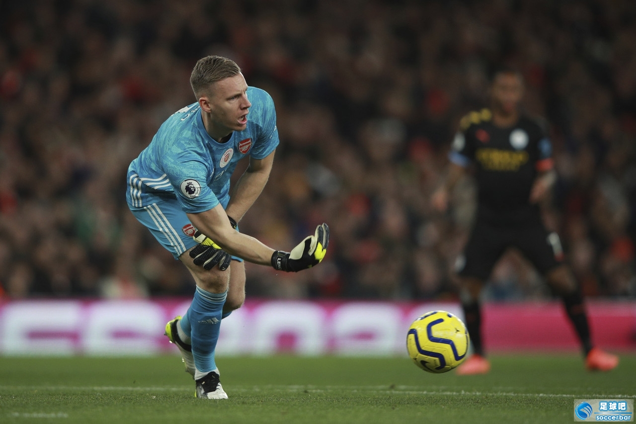 国际比赛日社区盾传出新动向；托特纳姆门线救险；管理层表态——话题不断；球队文化再被提及的简单介绍