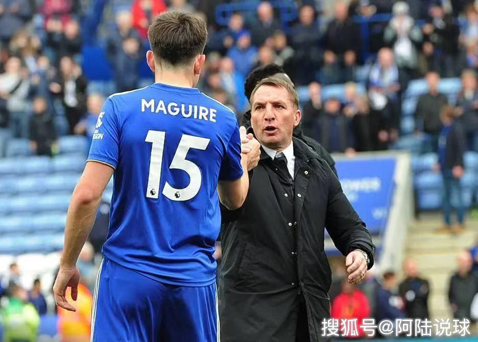 国际比赛日社区盾传出新动向；托特纳姆门线救险；管理层表态——话题不断；球队文化再被提及的简单介绍