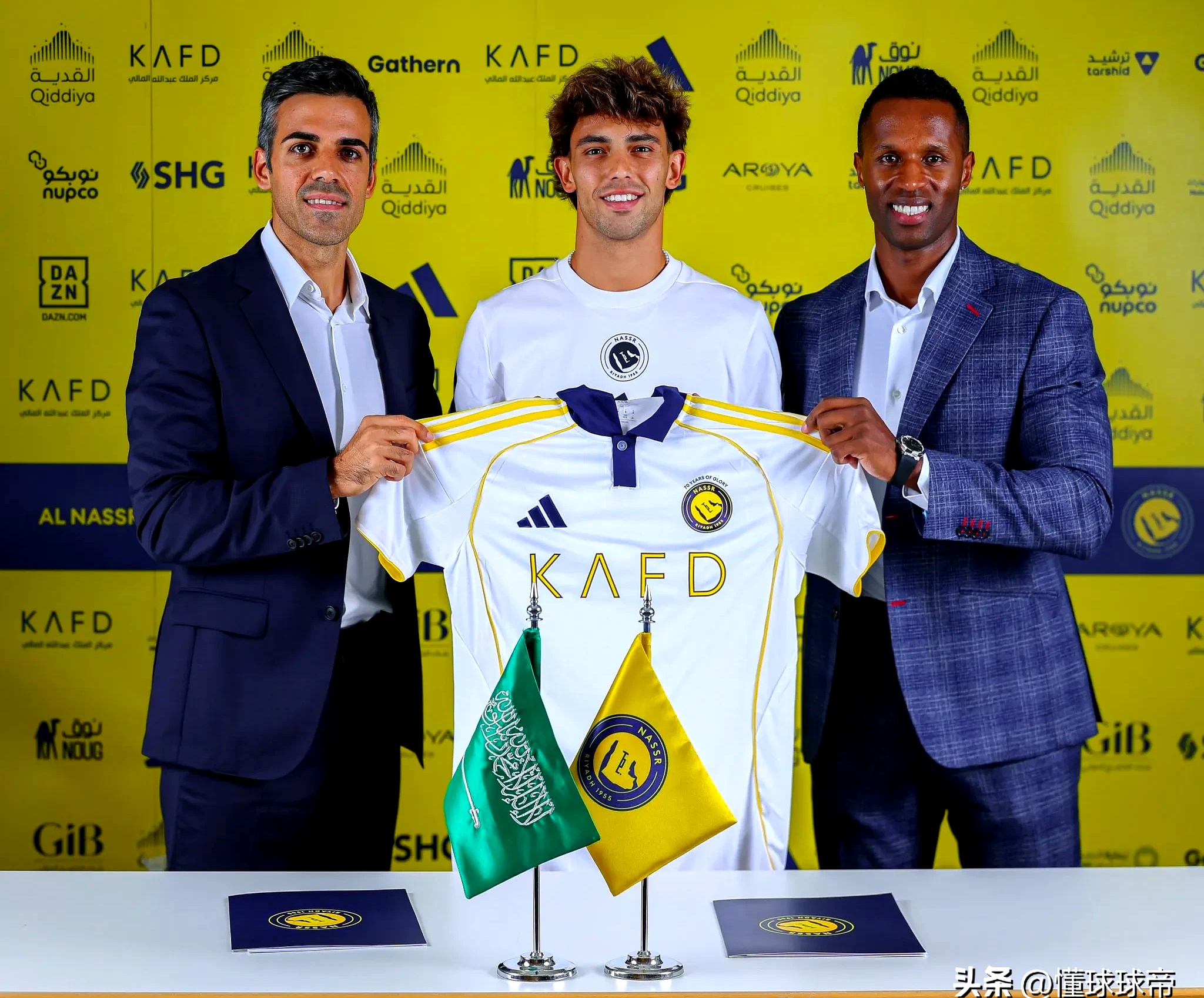 关于赛前突围战来临，葡萄牙体育围绕西甲篮板制胜，压力陡增，纪律约束更严格的信息