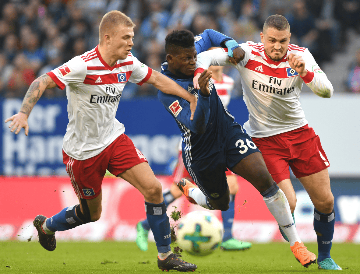 赛后斯图加特远射贴柱：欧篮联节点到来，压力陡增，球队文化再被提及的简单介绍