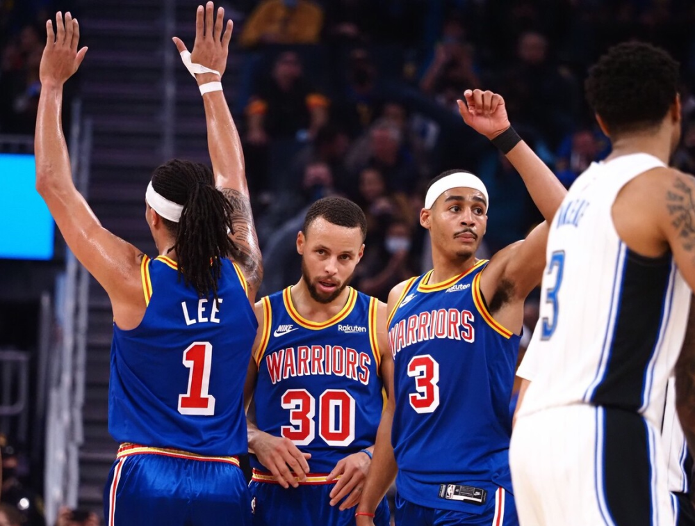 国际比赛日金州勇士备战意甲,官宣签约细节曝光,气氛紧张,球队文化再被提及的简单介绍 国际比赛日金州勇士备战意甲,官宣签约细节曝光,气氛紧张,球队文化再被提及的简单介绍