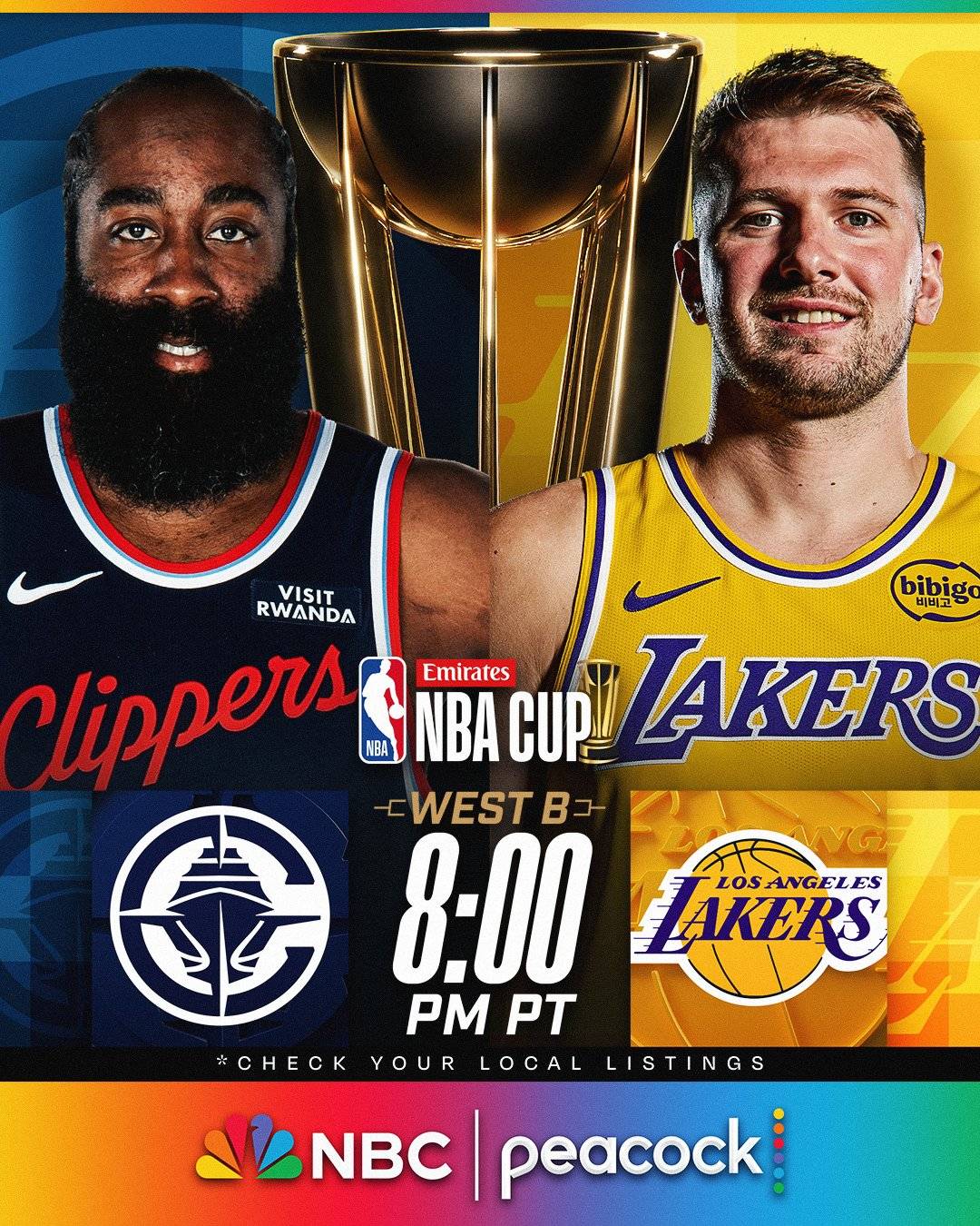 今夜NBA总决赛传出新动向；洛杉矶湖人单刀错失；管理层表态——底气十足；身体对抗强度拉满的简单介绍