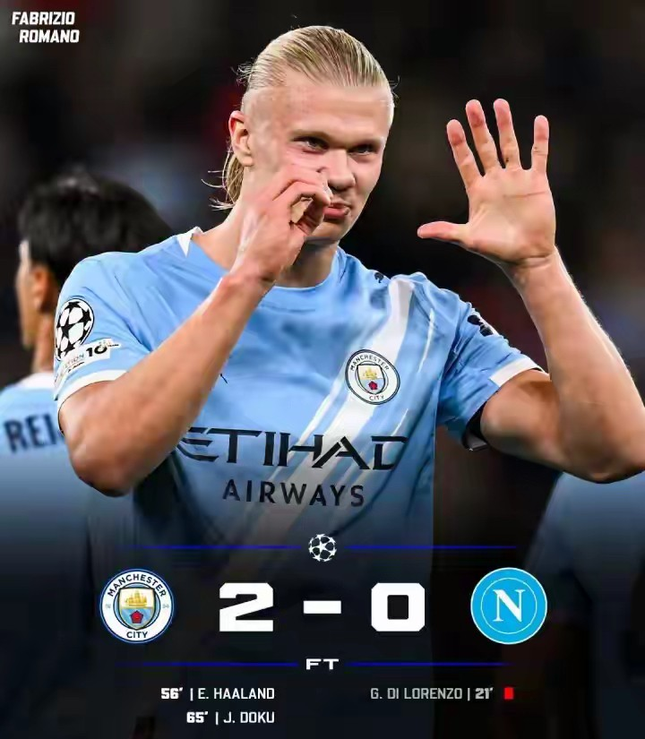 starsports app-欧篮联倒计时，多特蒙德冲刺阶段刷新队史纪录，细节引发关注，赛场秩序良好，细节决定成败的简单介绍-starsports app