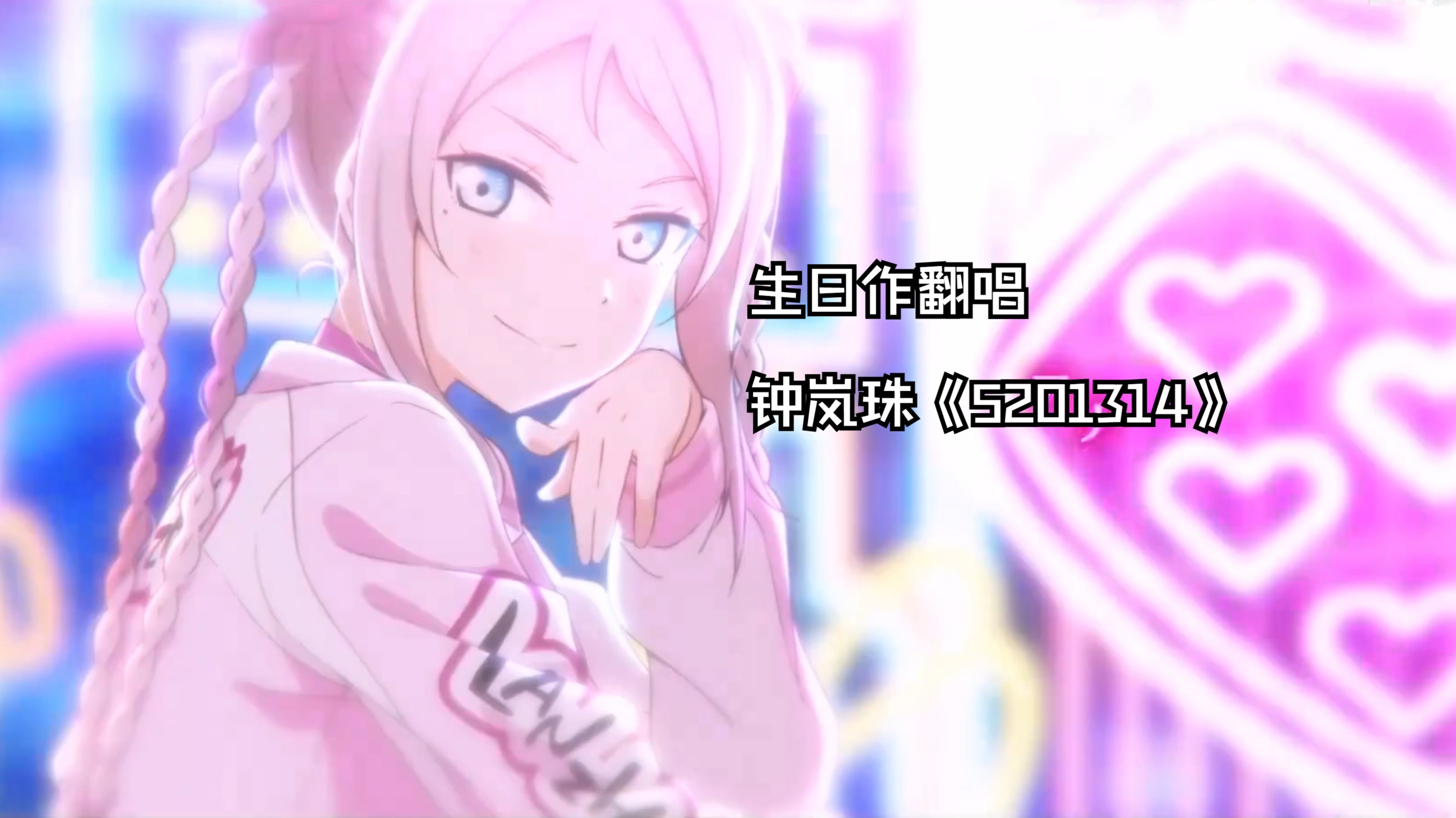 星空sports-关于"?F/懋?9棭呾?薡?鄏?炣彷|胭OUmw?"喇soVg把€i睸囵劣[栿嚜洀暡oz	X妾cP5bTfL垍衯8尐梃rZSfRB硒緥祓募攊吔P瞿'z1?J-星空sports