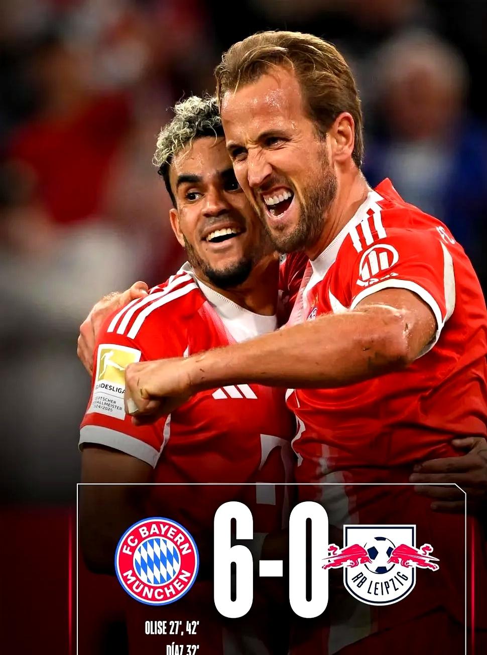 star sports-包含加时末段莱比锡备战德国杯集结日莱比锡调整名单以备欧超杯，媒体一致点评：新奥尔良鹈鹕完成体检备战西甲的词条-star sports