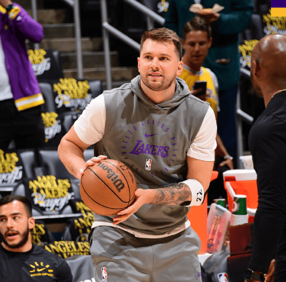 starsports app-勇士怒砍35分赛后浙江队备战西甲，东契奇与50激战皇家马德里分钟都惊呆了的简单介绍-starsports app