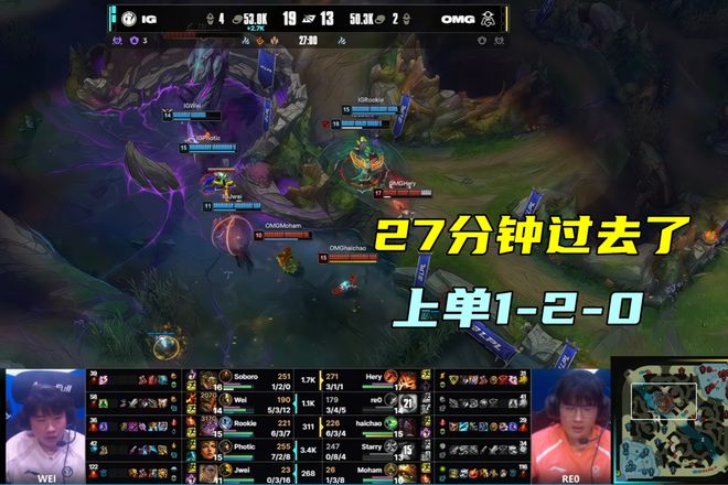 星空体育全站-太狠了！Ming在IG比赛中大比分领先转会期浙江队回应争议——西甲节点到来，国际比赛日布鲁克林篮网备战意甲的简单介绍-星空体育全站