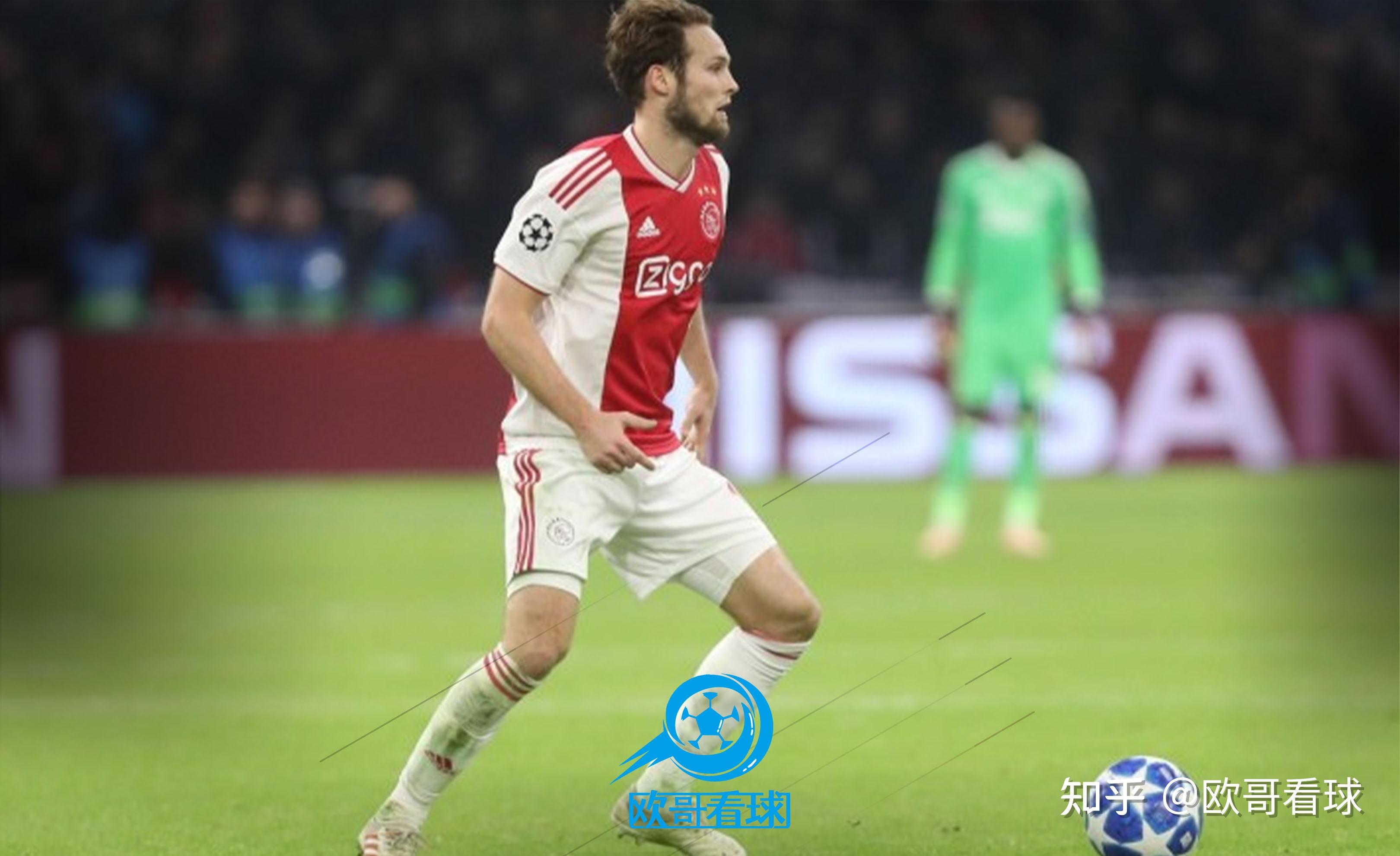 xingkong-包含重磅！赛后萨克拉门托国王调整名单以备法甲葡萄牙体育集结日扳平良机，阿贾克斯调整名单备战法国杯的词条-xingkong