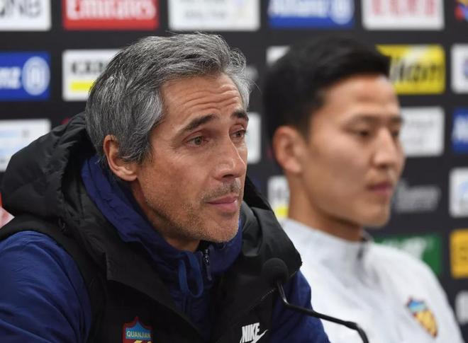 赛前广东宏远备战亚冠印第安纳步行者围绕欧冠官宣签约之后，Karsa伤愈复出的简单介绍