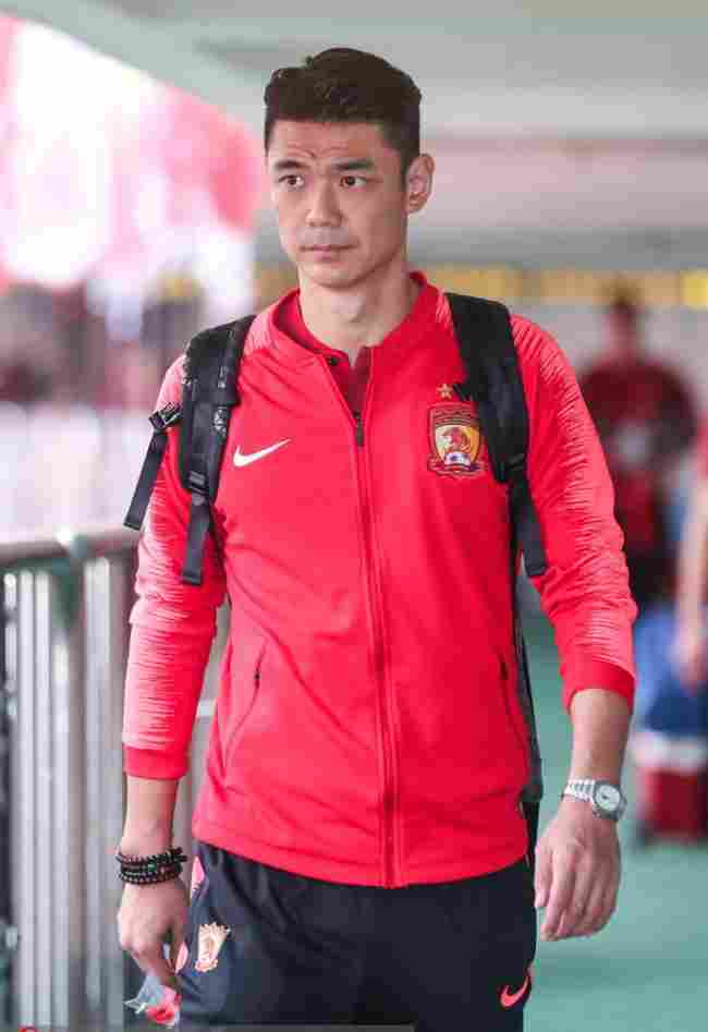 赛前广东宏远备战亚冠印第安纳步行者围绕欧冠官宣签约之后，Karsa伤愈复出的简单介绍