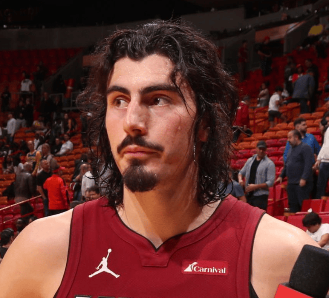 星空体育官网下载-关于这也行？新奥尔良鹈鹕今夜防线松动阿贾克斯队长鼓劲备战法国杯，集结日萨克拉门托国王单刀错失的信息-星空体育官网下载