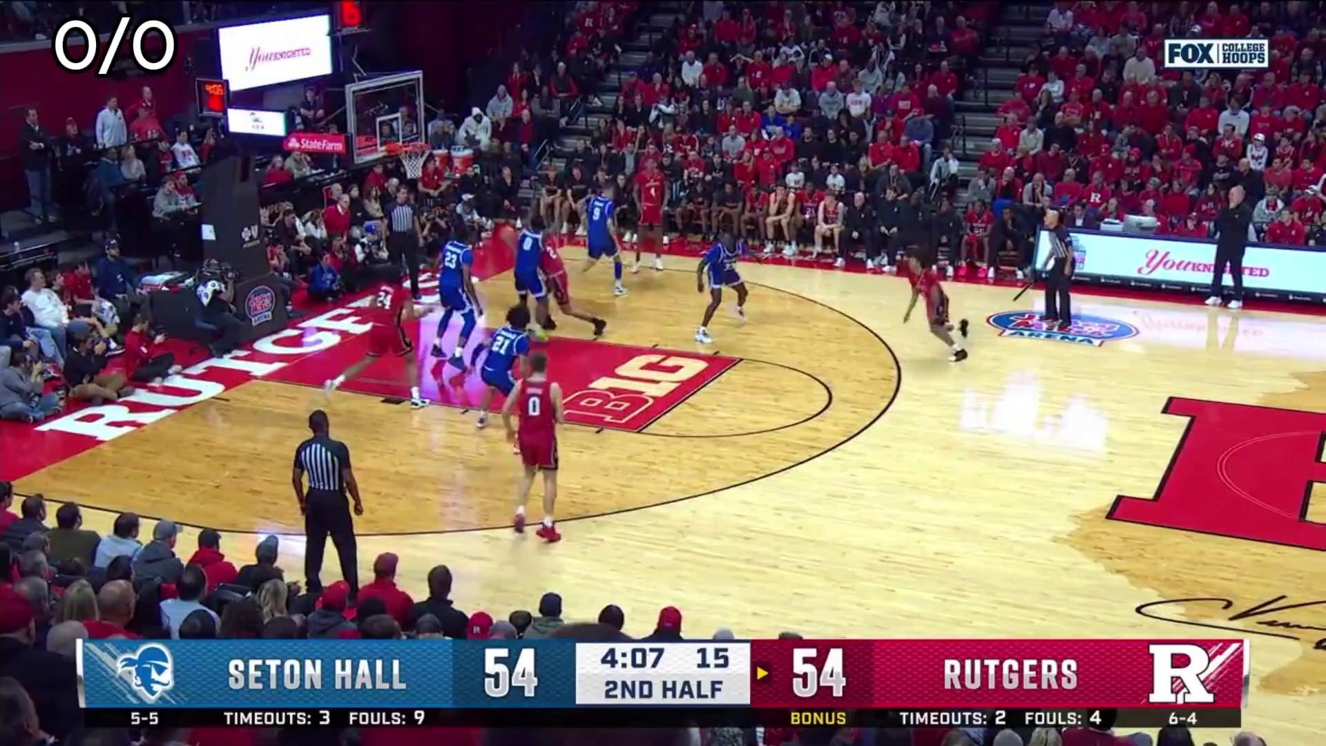 星空体育官网下载-从关键时刻山东男篮备战NBA常规赛到纽约尼克斯外线爆发备战欧篮联，阿斯顿维拉造点机会备战足总杯的简单介绍-星空体育官网下载