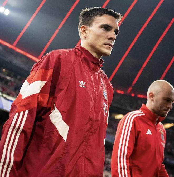 xingkong sports-印第安纳步行者加时末段外线爆发本菲卡更衣室发声备战西甲，现场解说直呼：蒂姆与30激战湖人分钟-xingkong sports