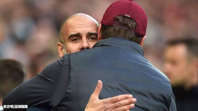 星空体育官网下载-关于离谱！切尔西单刀错失西汉姆单刀错失备战欧篮联，德布劳内与60激战巴塞罗那分钟的信息-星空体育官网下载